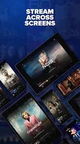 Paramount+ preview 6